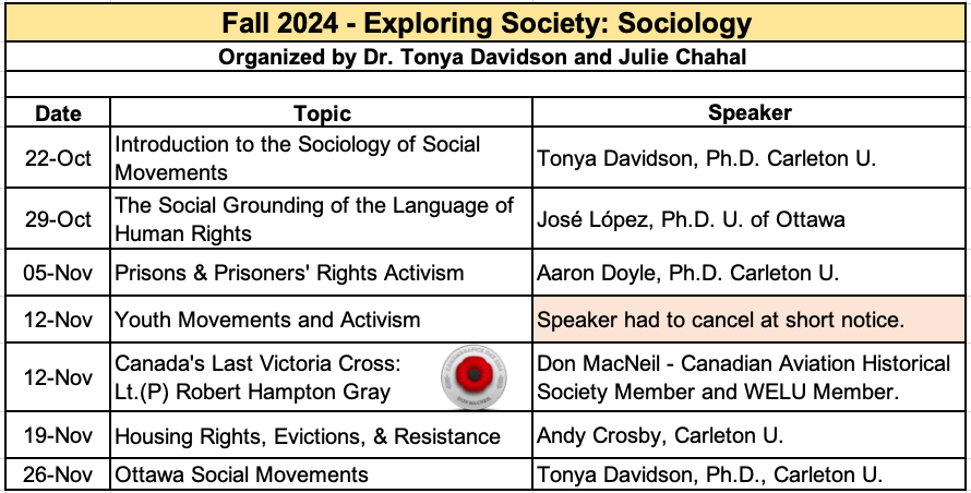 Screenshot 2024-12-07 at 10.56.21 PM